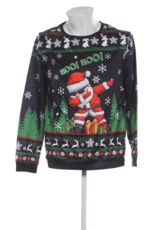 Pánske tričko  Unbranded, Veľkosť S, Farba Viacfarebná, Cena  11,95 €