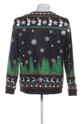 Pánske tričko  Unbranded, Veľkosť S, Farba Viacfarebná, Cena  11,95 €