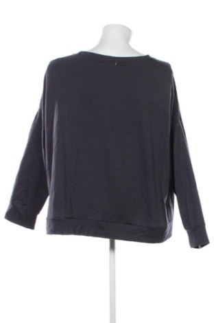 Ανδρική μπλούζα Unbranded, Μέγεθος XL, Χρώμα Γκρί, Τιμή 11,99 €