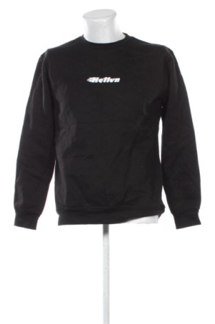 Ανδρική μπλούζα Unbranded, Μέγεθος XXL, Χρώμα Μαύρο, Τιμή 11,99 €