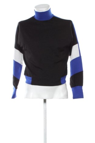 Ανδρική μπλούζα Unbranded, Μέγεθος XXL, Χρώμα Πολύχρωμο, Τιμή 4,99 €