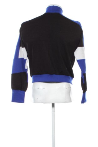 Ανδρική μπλούζα Unbranded, Μέγεθος XXL, Χρώμα Πολύχρωμο, Τιμή 4,99 €