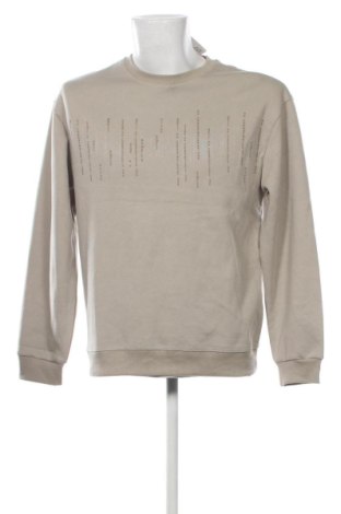 Pánske tričko  Unbranded, Veľkosť XXL, Farba Béžová, Cena  7,95 €