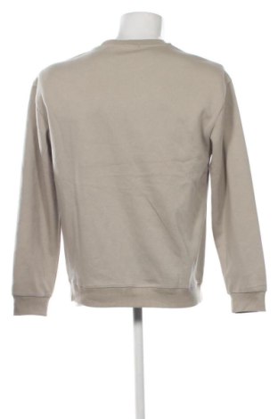 Pánske tričko  Unbranded, Veľkosť XXL, Farba Béžová, Cena  7,95 €