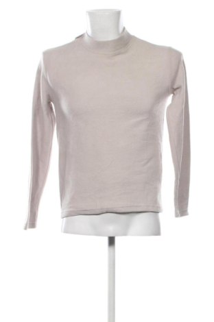 Мъжка блуза Unbranded, Размер L, Цвят Сив, Цена 10,22 €