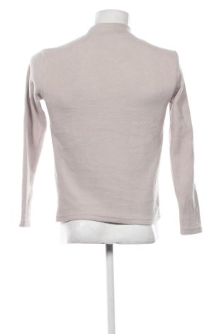 Мъжка блуза Unbranded, Размер L, Цвят Сив, Цена 10,22 €