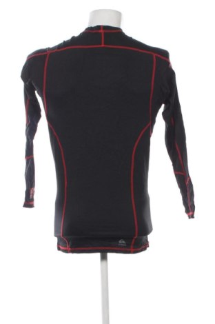 Męska bluzka Unbranded, Rozmiar L, Kolor Czarny, Cena 61,99 zł