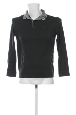 Férfi blúz Unbranded, Méret M, Szín Sokszínű, Ár 7 609 Ft