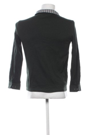 Férfi blúz Unbranded, Méret M, Szín Sokszínű, Ár 7 609 Ft