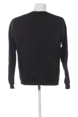 Pánske tričko  Unbranded, Veľkosť L, Farba Čierna, Cena  11,95 €