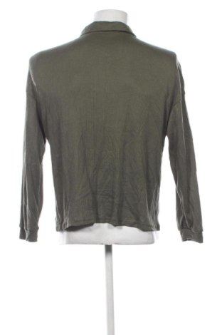 Pánské tričko  Unbranded, Velikost M, Barva Zelená, Cena  289,00 Kč