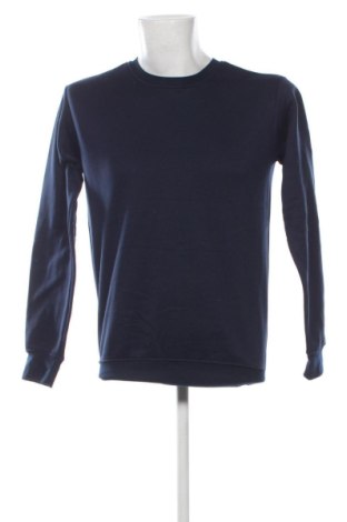 Férfi blúz Unbranded, Méret M, Szín Kék, Ár 4 949 Ft