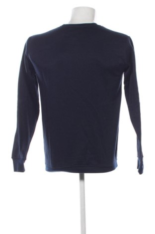 Férfi blúz Unbranded, Méret M, Szín Kék, Ár 4 949 Ft