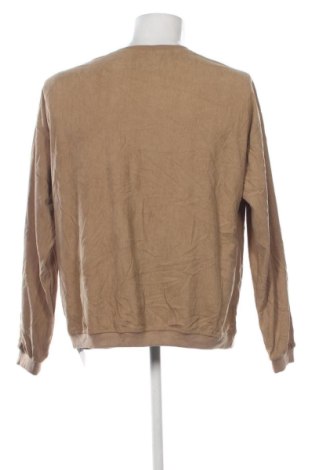 Herren Shirt Unbranded, Größe XL, Farbe Braun, Preis 12,99 €