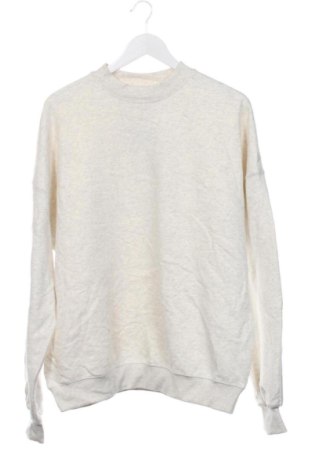 Bluză de bărbați Unbranded, Mărime XS, Culoare Multicolor, Preț 38,99 Lei