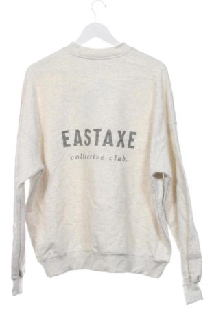 Bluză de bărbați Unbranded, Mărime XS, Culoare Multicolor, Preț 38,99 Lei