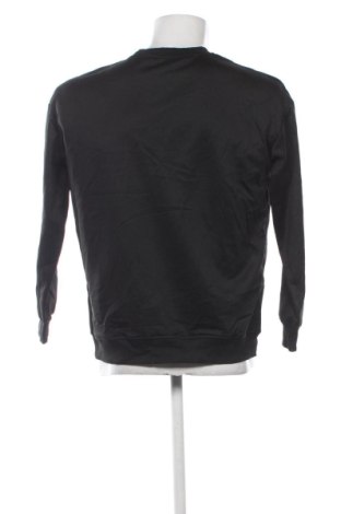 Pánské tričko  Unbranded, Velikost M, Barva Černá, Cena  289,00 Kč