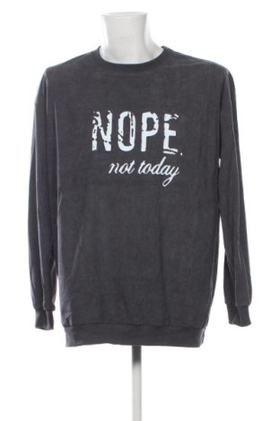 Férfi blúz Unbranded, Méret XL, Szín Szürke, Ár 4 949 Ft