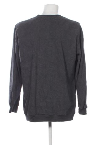 Férfi blúz Unbranded, Méret XL, Szín Szürke, Ár 4 949 Ft