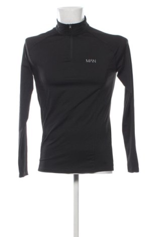 Pánské tričko  Unbranded, Velikost M, Barva Černá, Cena  349,00 Kč