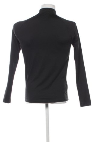 Pánské tričko  Unbranded, Velikost M, Barva Černá, Cena  349,00 Kč