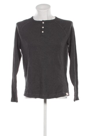 Férfi blúz Unbranded, Méret S, Szín Szürke, Ár 1 539 Ft