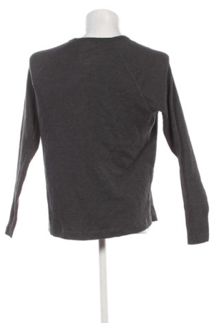 Férfi blúz Unbranded, Méret S, Szín Szürke, Ár 1 539 Ft