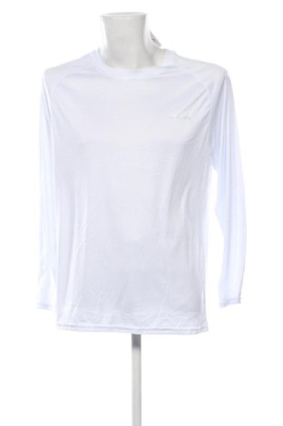 Pánské tričko  Unbranded, Velikost L, Barva Bílá, Cena  289,00 Kč