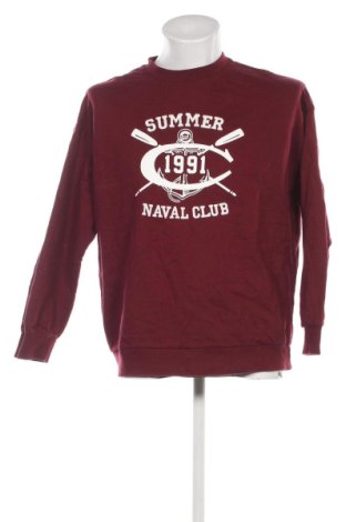 Pánské tričko  Unbranded, Velikost XL, Barva Červená, Cena  119,00 Kč