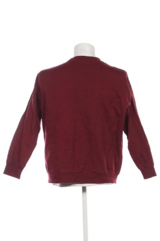 Pánské tričko  Unbranded, Velikost XL, Barva Červená, Cena  119,00 Kč