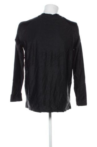 Pánske tričko  Unbranded, Veľkosť XL, Farba Čierna, Cena  7,95 €