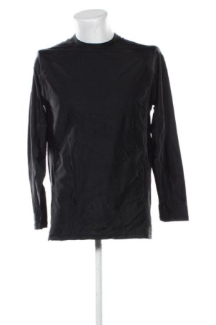 Pánske tričko  Unbranded, Veľkosť XL, Farba Čierna, Cena  7,95 €