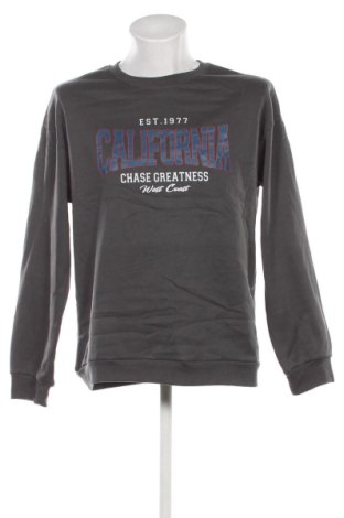 Bluză de bărbați Unbranded, Mărime XL, Culoare Gri, Preț 23,99 Lei