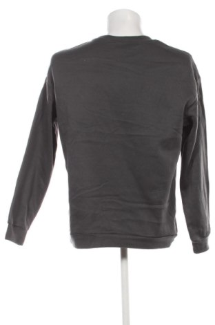 Bluză de bărbați Unbranded, Mărime XL, Culoare Gri, Preț 23,99 Lei