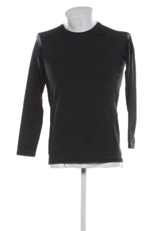 Pánské tričko  Unbranded, Velikost XL, Barva Černá, Cena  189,00 Kč