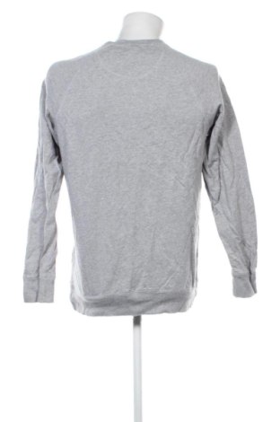 Férfi blúz Unbranded, Méret M, Szín Szürke, Ár 4 949 Ft