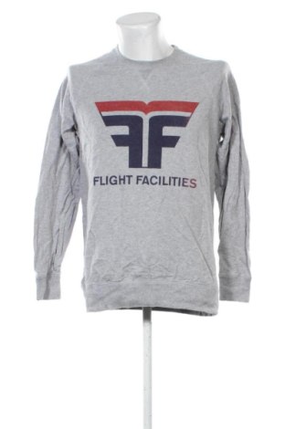 Férfi blúz Unbranded, Méret M, Szín Szürke, Ár 4 949 Ft