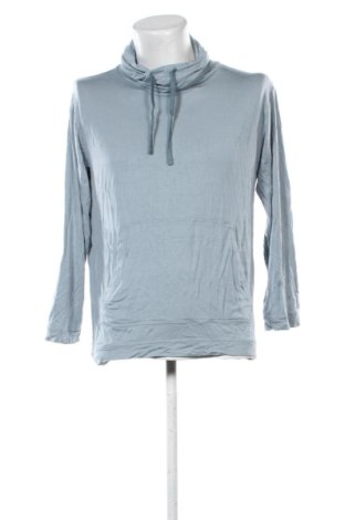 Pánské tričko  Unbranded, Velikost S, Barva Modrá, Cena  119,00 Kč