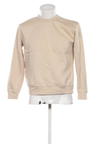 Bluză de bărbați Unbranded, Mărime S, Culoare Bej, Preț 25,99 Lei