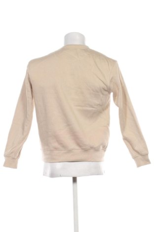 Bluză de bărbați Unbranded, Mărime S, Culoare Bej, Preț 25,99 Lei