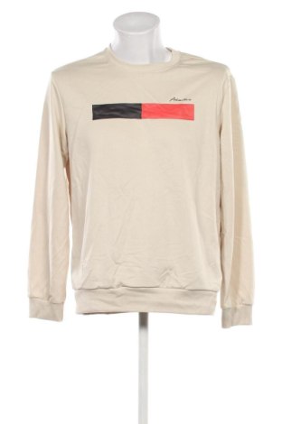 Pánské tričko  Unbranded, Velikost L, Barva Béžová, Cena  289,00 Kč