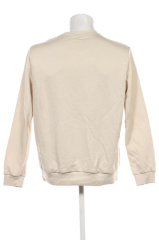 Pánské tričko  Unbranded, Velikost L, Barva Béžová, Cena  289,00 Kč