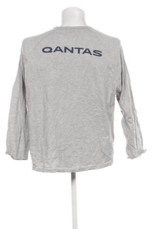 Pánské tričko  Unbranded, Velikost L, Barva Šedá, Cena  289,00 Kč