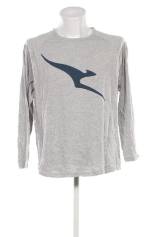 Férfi blúz Unbranded, Méret M, Szín Szürke, Ár 3 509 Ft