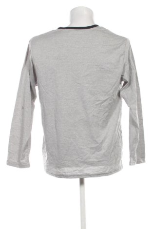Pánske tričko  Unbranded, Veľkosť M, Farba Sivá, Cena  16,95 €