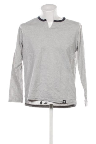 Pánske tričko  Unbranded, Veľkosť M, Farba Sivá, Cena  16,95 €