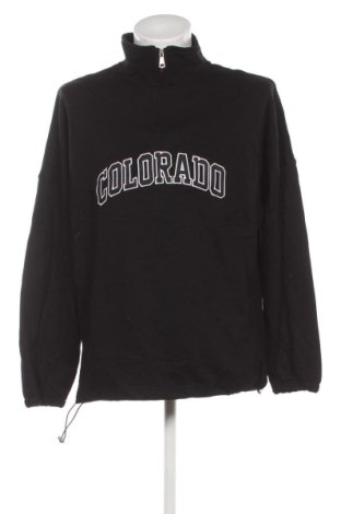 Herren Shirt Unbranded, Größe XXL, Farbe Mehrfarbig, Preis 17,99 €