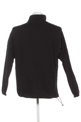 Herren Shirt Unbranded, Größe XXL, Farbe Mehrfarbig, Preis 17,99 €