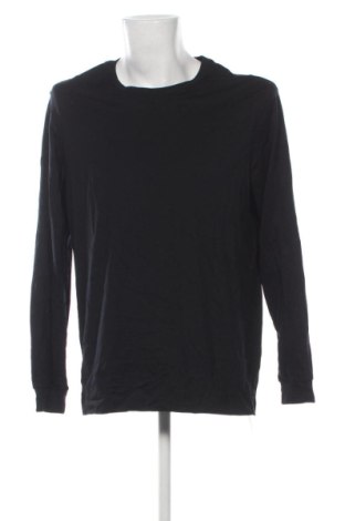 Pánské tričko  Target, Velikost XL, Barva Černá, Cena  289,00 Kč