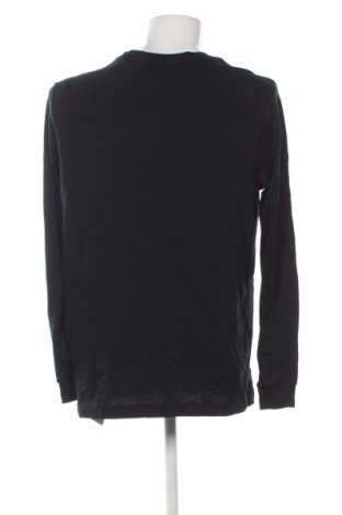 Pánské tričko  Target, Velikost XL, Barva Černá, Cena  289,00 Kč